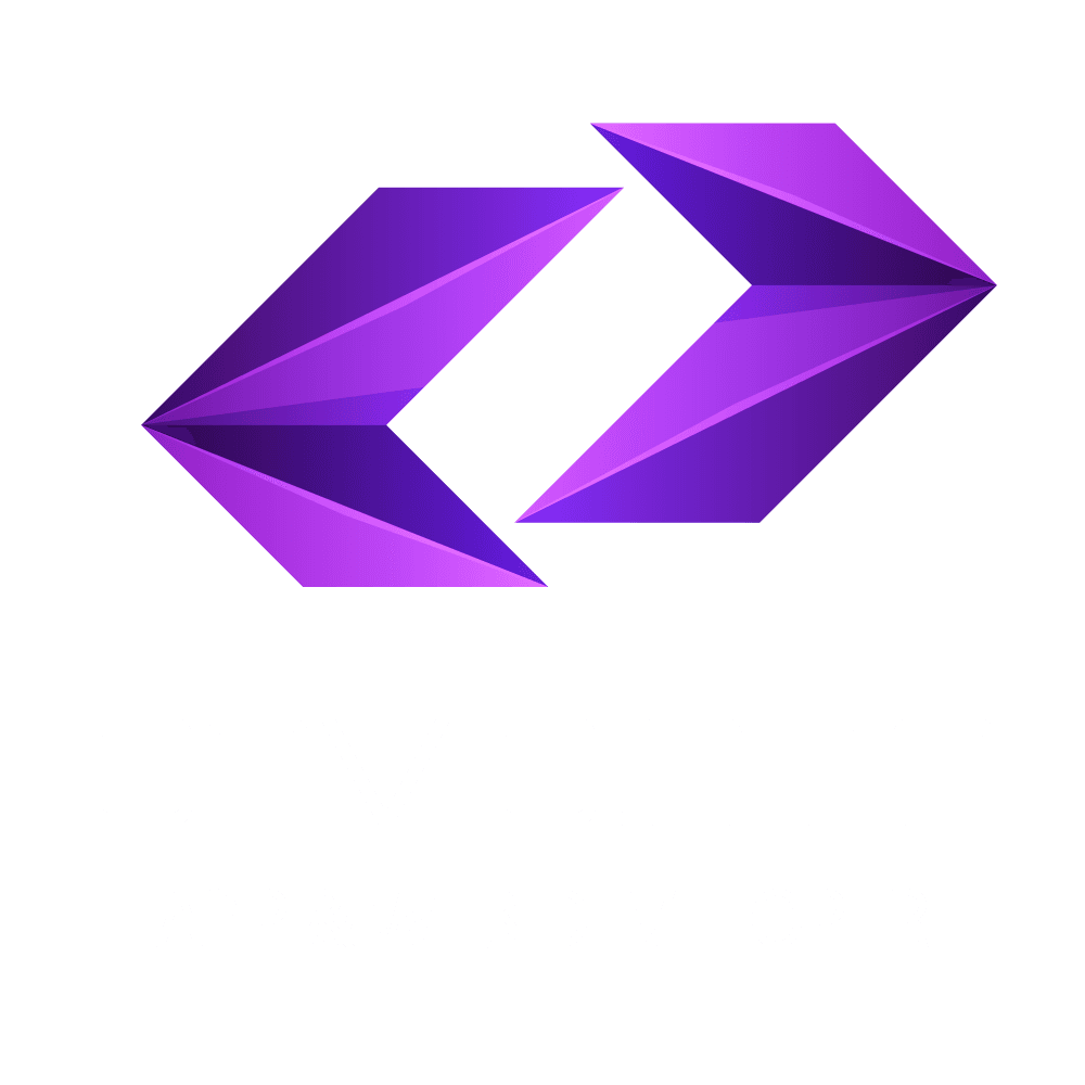 David Atia Developers Logo